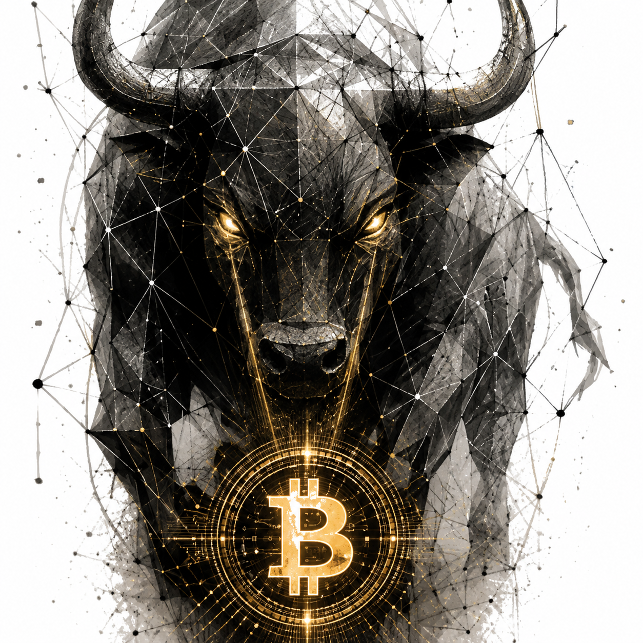 Bull BTC